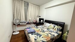 The Quartz (D19), Condominium #496421691